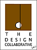 The Design Collaborative --- Specializing in home designer