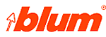 Blum --- European fully concealed hinges