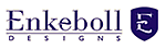 Enkeboll Designs --- Architetural carvings of all kinds