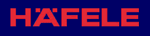 Hafele --- European cabinet hardware