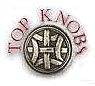 Top Knobs --- Cabinet hardware